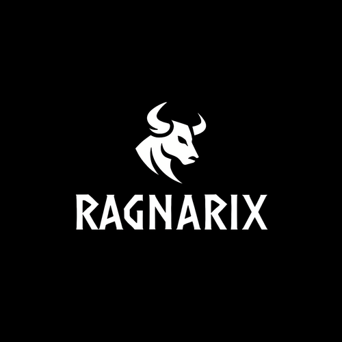 Ragnarix